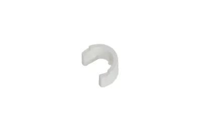 asgbox.pl - Zatrzask lufy C-Clip do komór Hop-Up replik typu M4/M16