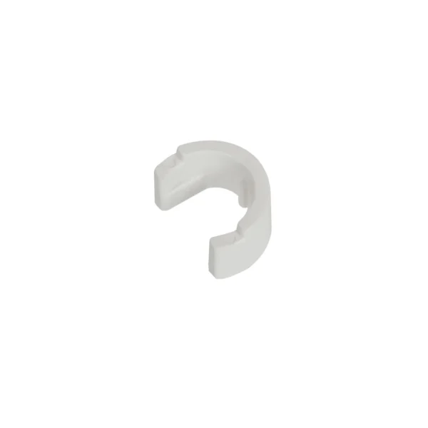 asgbox.pl - Zatrzask lufy C-Clip do komór Hop-Up replik typu M4/M16
