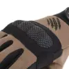 Rękawice taktyczne Armored Claw Shield - half tan OD-G-ACL-33-007252-02 asgbox.pl Rękawice taktyczne Armored Claw Shield - half tan OD-G-ACL-33-007252-02 asgbox.pl
