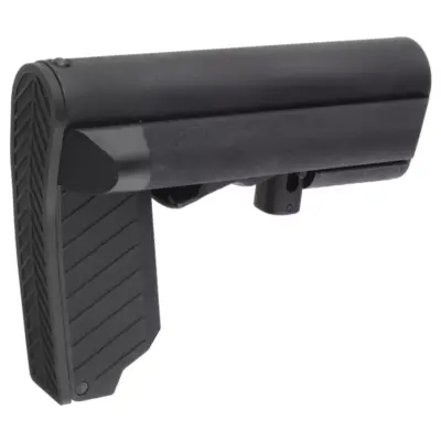 Polimerowa kolba LTS do M4 LCT-09-017644-00 asgbox.pl