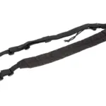 asgbox.pl - 2-pkt pas nośny Specna Arms I - czarny