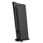 asgbox.pl - Magazynek low-cap do replik typu SR-33