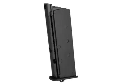 asgbox.pl - Magazynek low-cap do replik typu SR-33