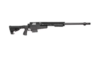 Replika karabinu snajperskiego MB4419-1 - obrazek 5