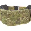 Pas nisko-profilowy BL Low Profile Belt - Pencott™ GreenZone OD-G-TMC-34-016026-00 asgbox.pl