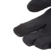 Rękawice taktyczne Armored Claw CovertPro - czarne OD-G-ACL-33-008270-02 asgbox.pl