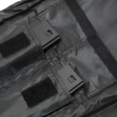 Pokrowiec Laser-Cut 100cm - oliwkowy UTT-22-030283-00 asgbox.pl Pokrowiec Laser-Cut 100cm - oliwkowy UTT-22-030283-00 asgbox.pl