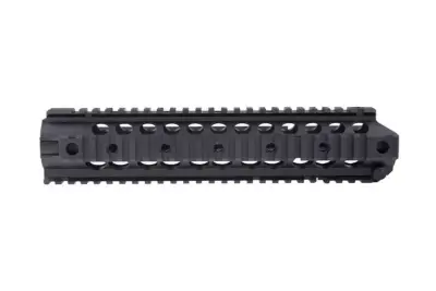 Front RIS M066A do replik M4/M16 - obrazek 2