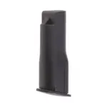 asgbox.pl - Pojemnik na Green Gas do repliki strzelby M870 Breacher TM