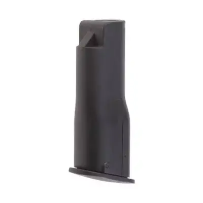 asgbox.pl - Pojemnik na Green Gas do repliki strzelby M870 Breacher TM