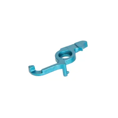 asgbox.pl - Stalowy przerywacz trybu ognia v.2