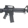 Replika karabinka KM4 CQB (2GX) OD-G-KWA-01-021456-00 asgbox.pl