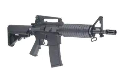 Replika karabinka KM4 CQB (2GX) - obrazek 5