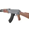 Replika karabinka AK47 CA OD-G-CYB-01-011643-00 asgbox.pl