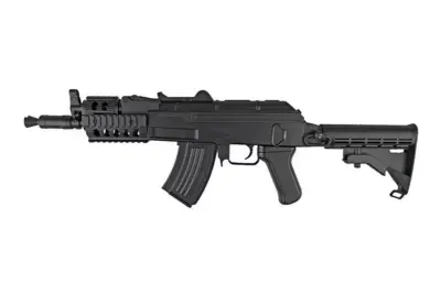 Replika subkarabinka SRT-11 - obrazek 5