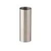 asgbox.pl - Cylinder Bore-Up typu 0