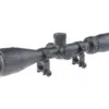 Luneta 3-12x40 AOE OD-G-THO-10-018310-00 asgbox.pl Luneta 3-12x40 AOE OD-G-THO-10-018310-00 asgbox.pl