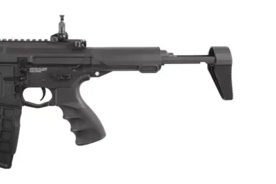Replika karabinka PDW15-AR - obrazek 5