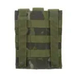 asgbox.pl - Potrójna ładownica na magazynki typu MP5 - MC Tropic