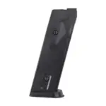 asgbox.pl - Magazynek Low-Cap na 14 kulek do repliki pistoletu GAH-9802