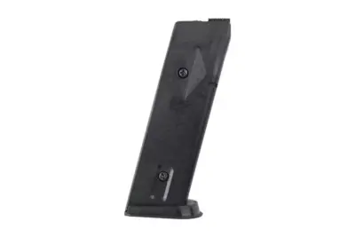 asgbox.pl - Magazynek Low-Cap na 14 kulek do repliki pistoletu GAH-9802