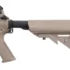 Replika karabinka CM007 - tan OD-G-CYM-01-005296-00 asgbox.pl
