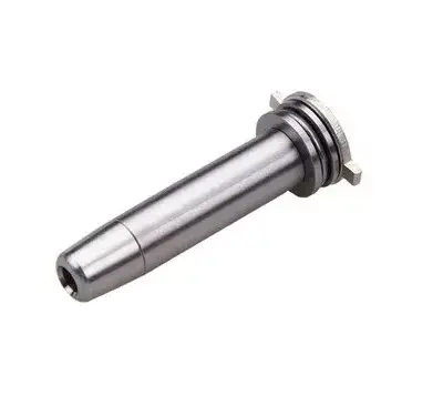 Metalowa łożyskowana prowadnica sprężyny V2 SHS-08-001522-00 asgbox.pl