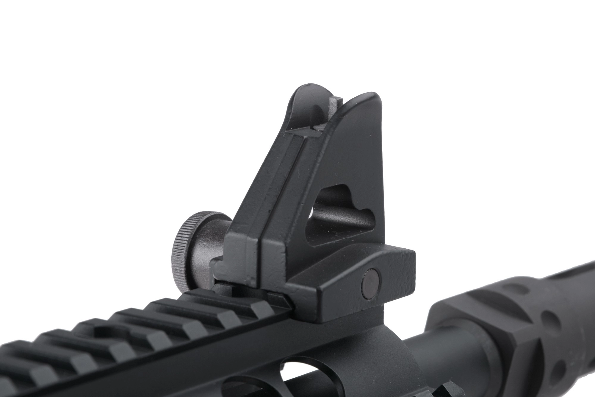 Replika karabinka B4 LRP (B.R.S.S.) - czarna OD-G-BLT-01-017919-00 asgbox.pl Replika karabinka B4 LRP (B.R.S.S.) - czarna - obrazek 5