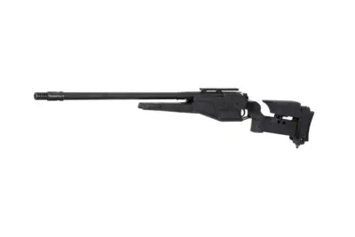 Replika karabinu snajperskiego K93 LRS1 Ultra Grade - obrazek 5