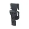 Adapter do kabur GRT (MOLLE) - czarny OD-G-FMA-19-022774-00 asgbox.pl Adapter do kabur GRT (MOLLE) - czarny OD-G-FMA-19-022774-00 asgbox.pl