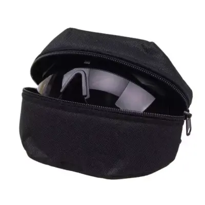 Alternative view of Okulary ESS ICE 3LS NARO