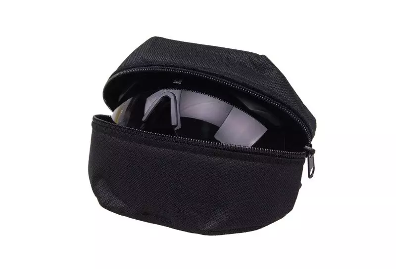 Okulary ESS ICE 3LS NARO OD-G-ESS-41-002508-00 asgbox.pl Okulary ESS ICE 3LS NARO - obrazek 2