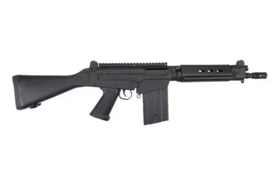 Replika karabinu JG3000 - obrazek 4