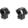 Zestaw 2 montaży lunety 30mm OD-G-VEC-10-030053-00 asgbox.pl