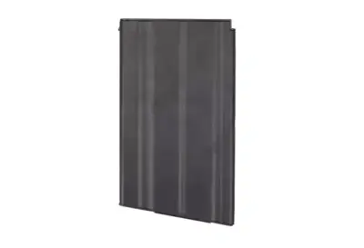 Magazynek do LK58 (JG3000) - obrazek 3
