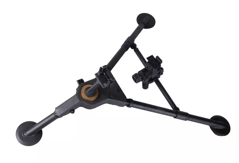 Trójnóg do M60 OD-G-LCT-14-001984-00 asgbox.pl Trójnóg do M60 - obrazek 3