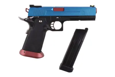 Replika pistoletu AW-HX1005 - obrazek 5