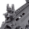 CAA - Airsoft RONI SI1 Conversion for SIG226, black OD-A-CAA002 asgbox.pl