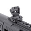 CAA - Airsoft RONI SI1 Conversion for SIG226, black OD-A-CAA002 asgbox.pl
