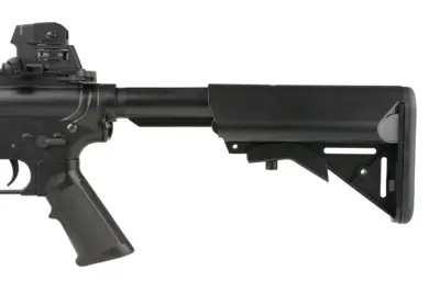 Replika karabinka SRT-20 - obrazek 5