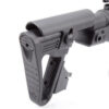 CAA - Airsoft RONI SI1 Conversion for SIG226, black OD-A-CAA002 asgbox.pl