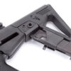CAA - Airsoft RONI SI1 Conversion for SIG226, black OD-A-CAA002 asgbox.pl