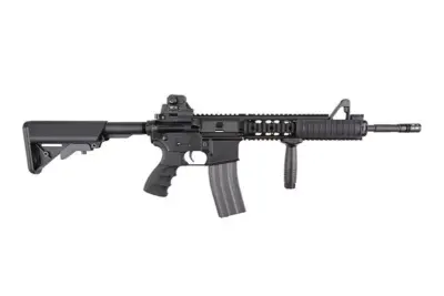 Replika karabinka TR15 Raider XL - obrazek 5
