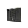 Magazynek low-cap 65 kulek do replik SV-98 CORE™ OD-G-SPE-05-029504-00 asgbox.pl