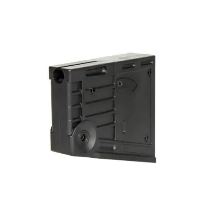 Alternative view of Magazynek low-cap 65 kulek do replik SV-98 CORE™