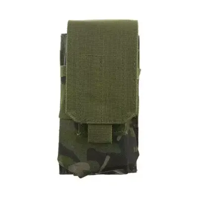 Ładownica na 2 magazynki typu M4/M16 - MC Tropic UTT-19-024749-00 asgbox.pl Ładownica na 2 magazynki typu M4/M16 - MC Tropic UTT-19-024749-00 asgbox.pl