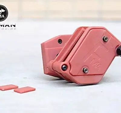 asgbox.pl - Wielopozycyjna