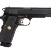 Replika pistoletu M1911 (838) OD-G-BEL-02-025798-00 asgbox.pl Replika pistoletu M1911 (838) OD-G-BEL-02-025798-00 asgbox.pl