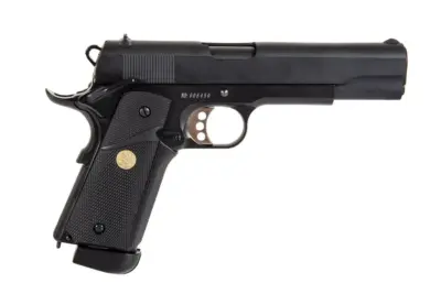 Replika pistoletu M1911 (838) - obrazek 5