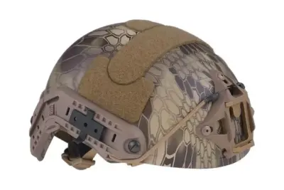 Replika hełmu Ballistic High Cut XP - HLD - obrazek 4